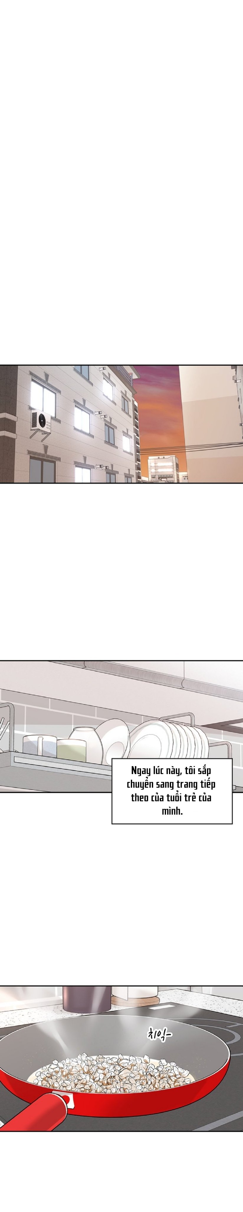 hơn cả tình bạn chapter 51 7