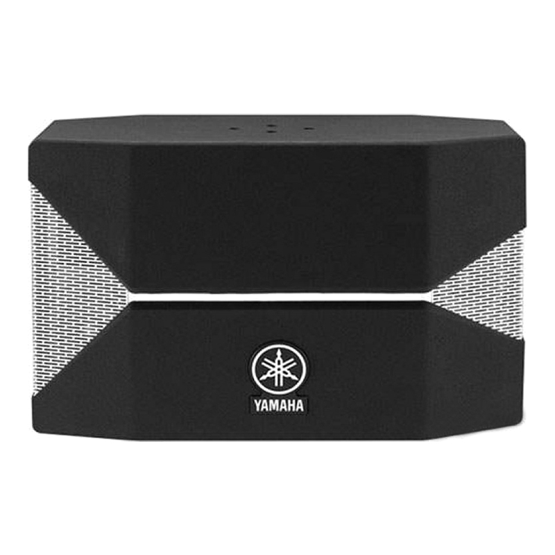 Hình ảnh Loa Karaoke Yamaha KMS2600 - Hàng Chính Hãng