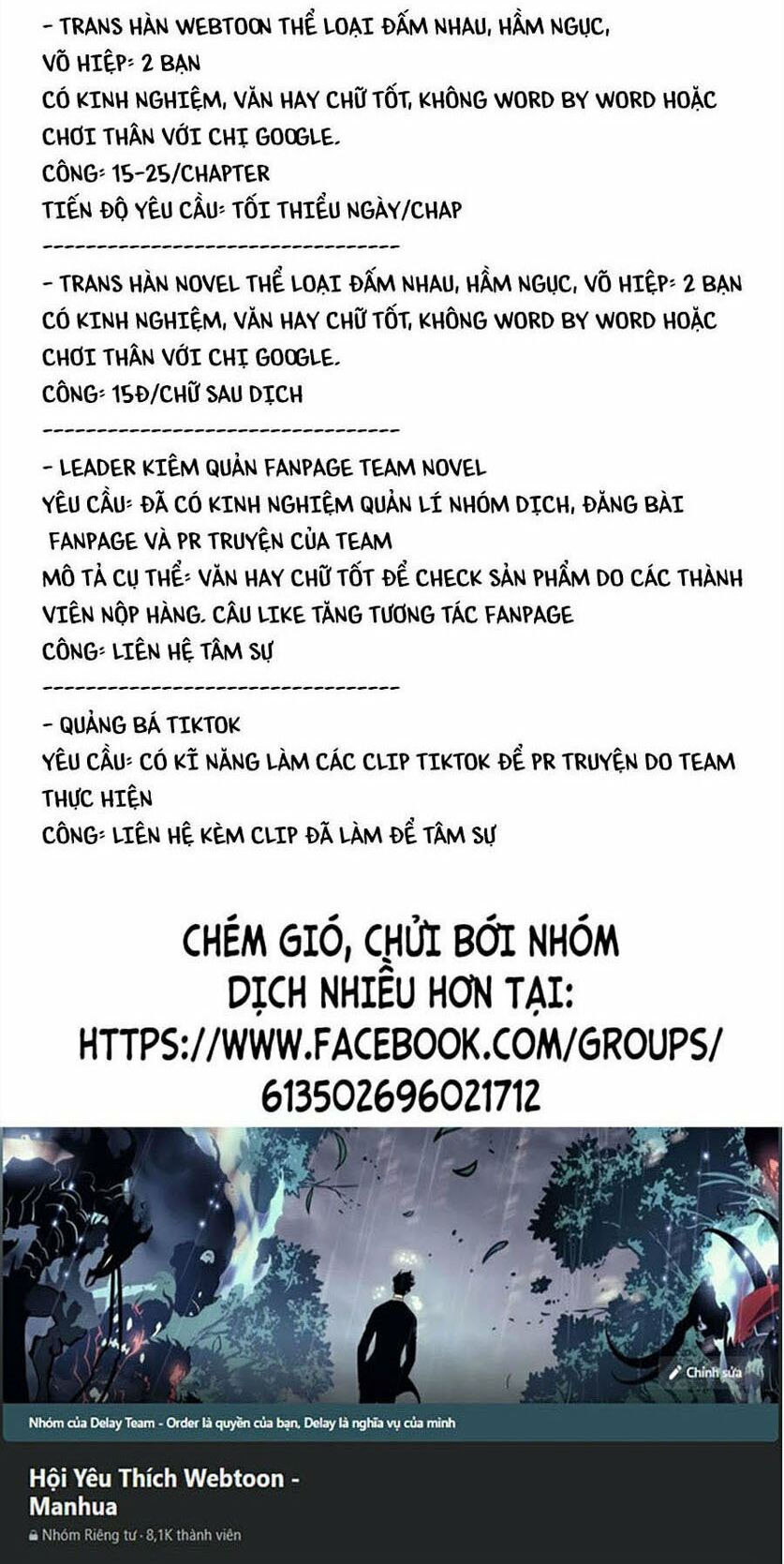 đọa nhân chapter 128 19