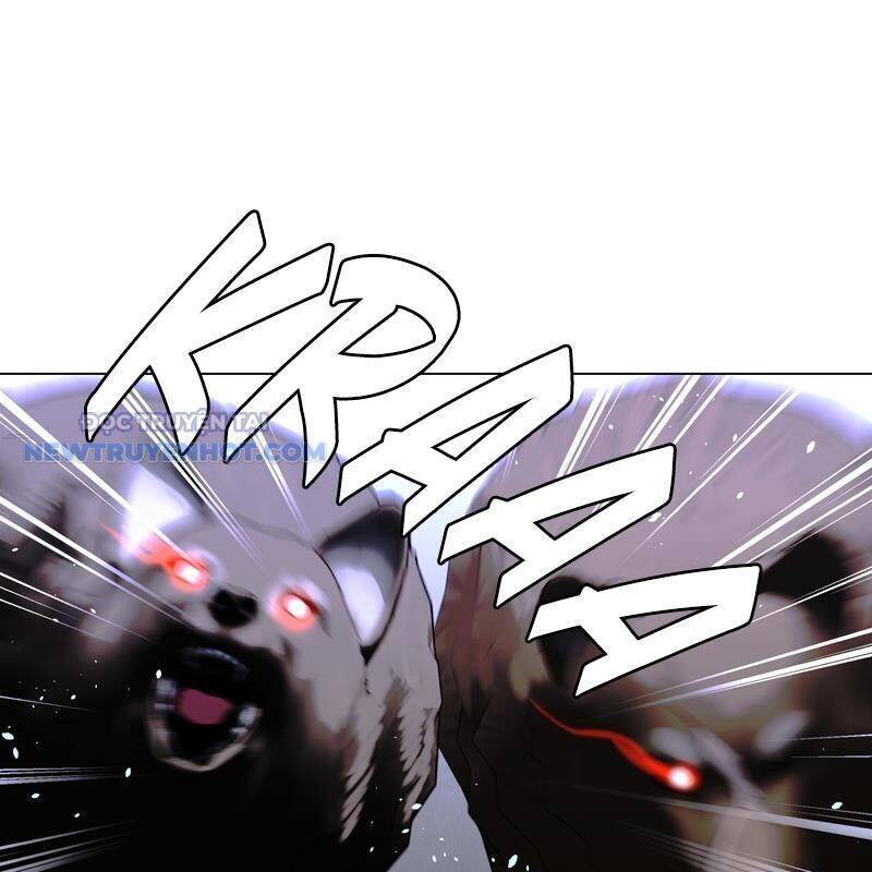 tận thế cũng chỉ là trò chơi chapter 35 12