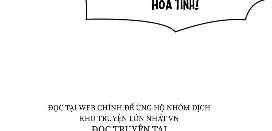 Thiên Ma Thần Quyết: Trùng Sinh Chapter 14.5 - Trang 177