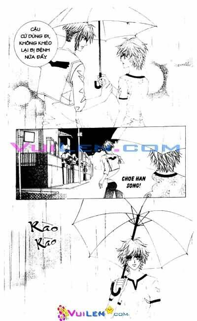 đợi em chapter 120 7