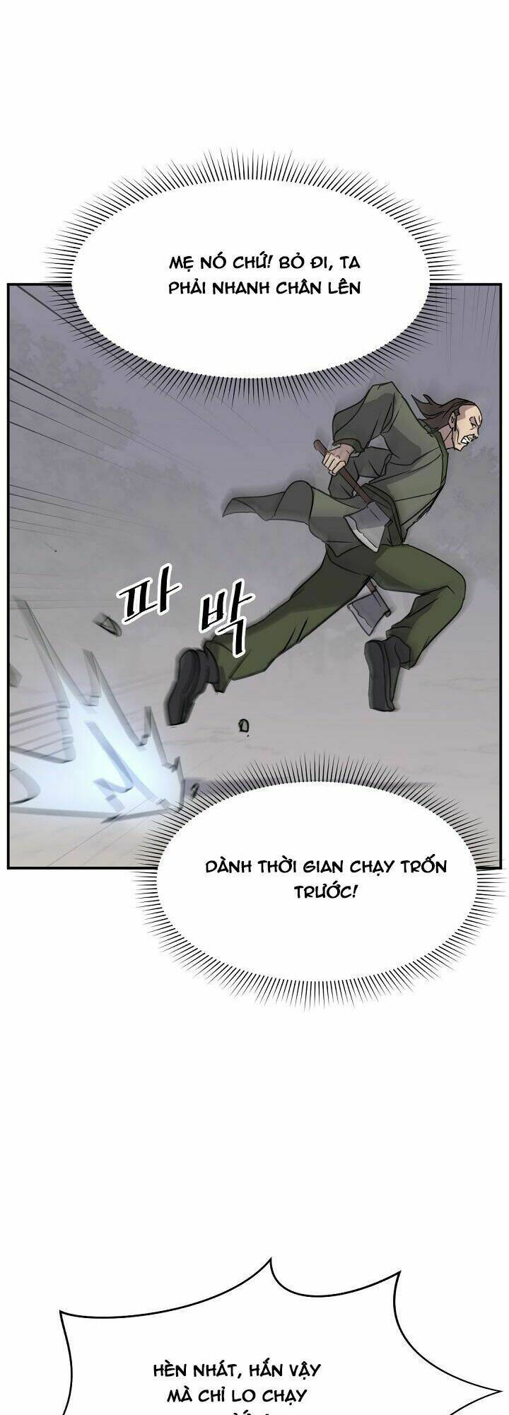 trọng sinh, bất khả chiến bại chapter 84 53