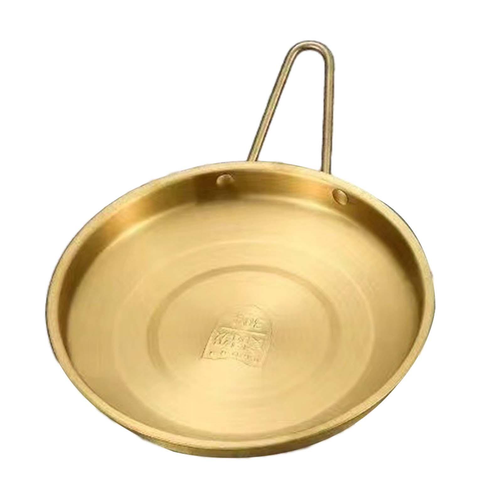 Stainless Steel Serving Tray Serving Plate Tableware Portable Multipurpose Cake Tray for Restaurant Table Outdoor