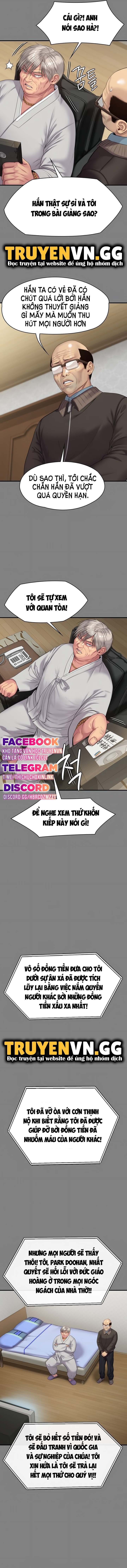 ong chúa chapter 221 3
