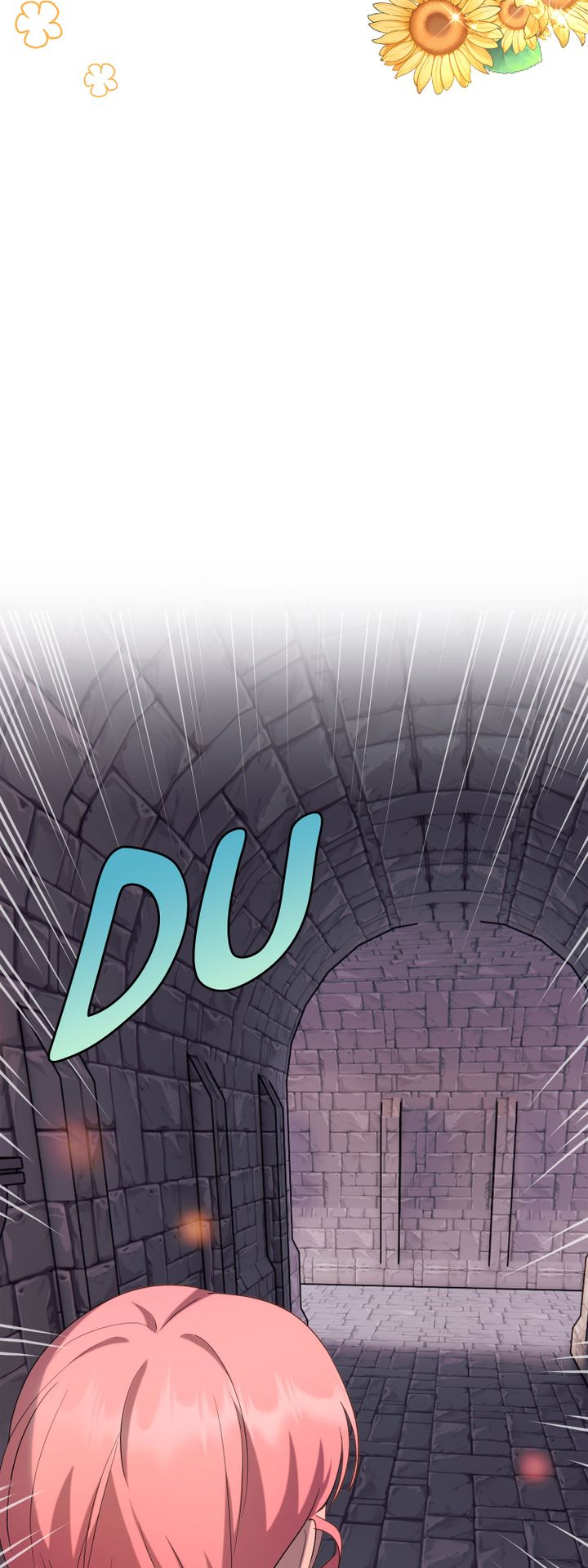 thuần hóa hoàng đế bạo chúa chapter 72 5