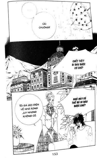 lọ lem hậu đậu chapter 39 31