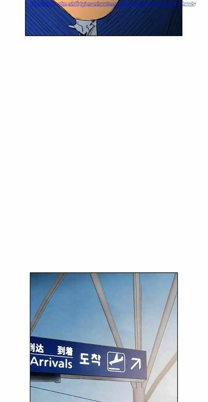 kẻ hồi sinh chapter 41 4