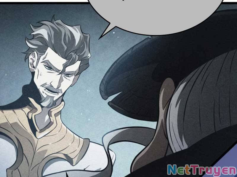 thế giới hậu tận thế chapter 38 220