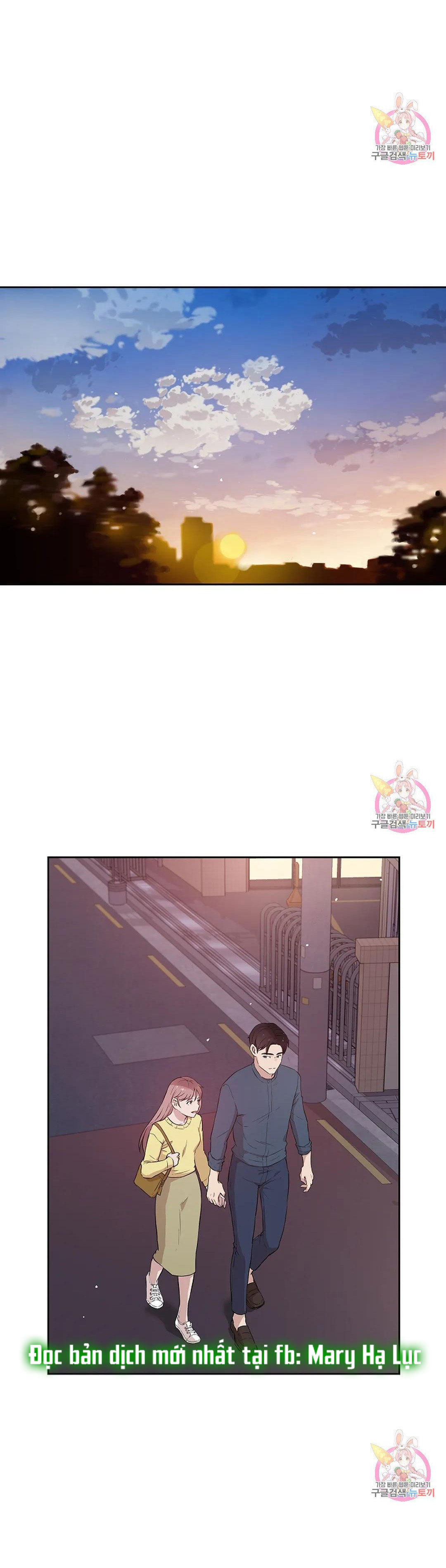 [18+] công tư phân minh chapter 65 35