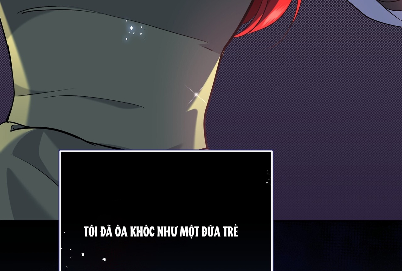 dấu tích của tiên nữ chapter 18.2 65