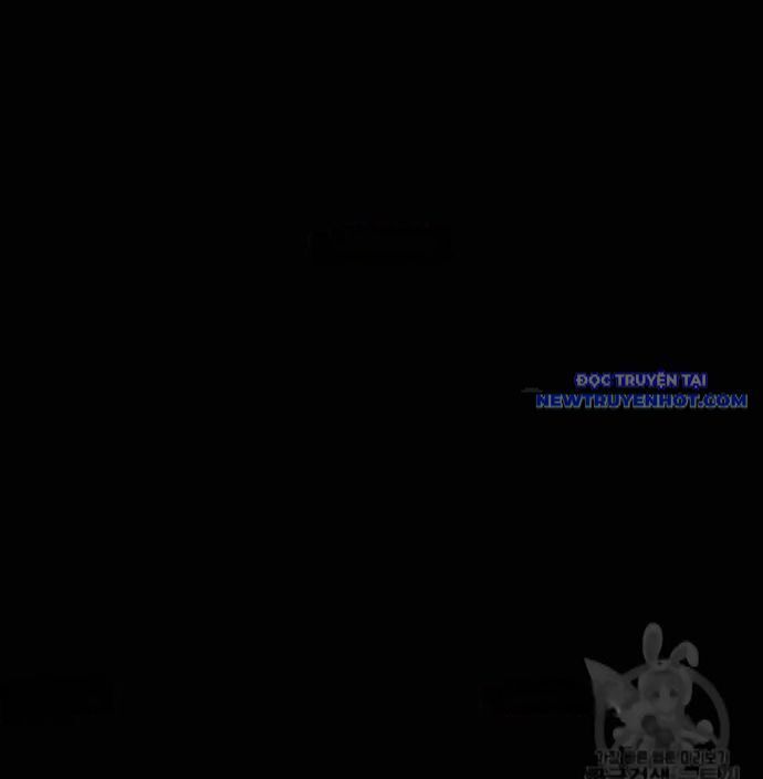 shark - cá mập chapter 282 73