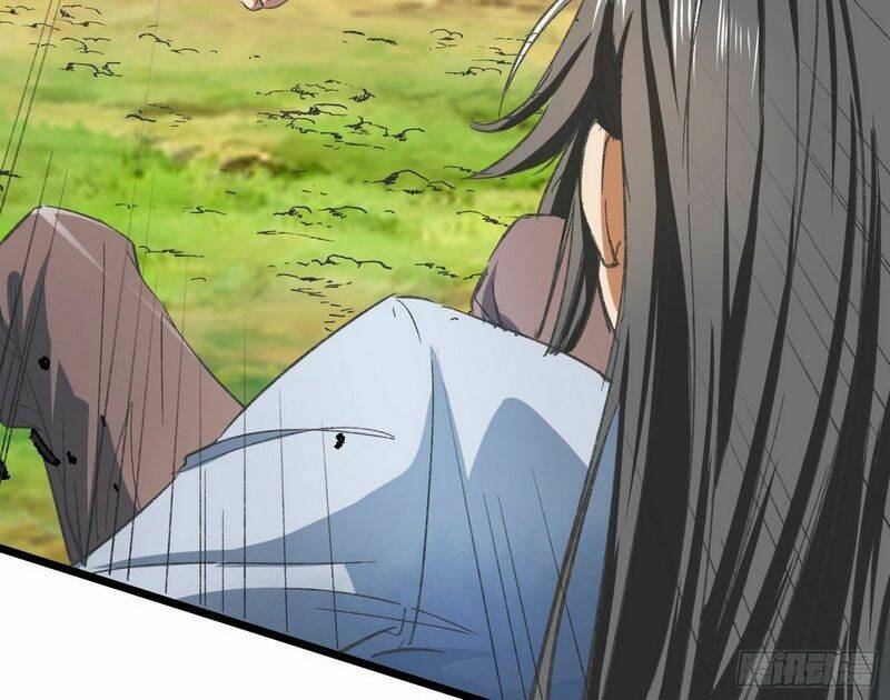 nhân đạo kỹ nguyên chapter 24 28