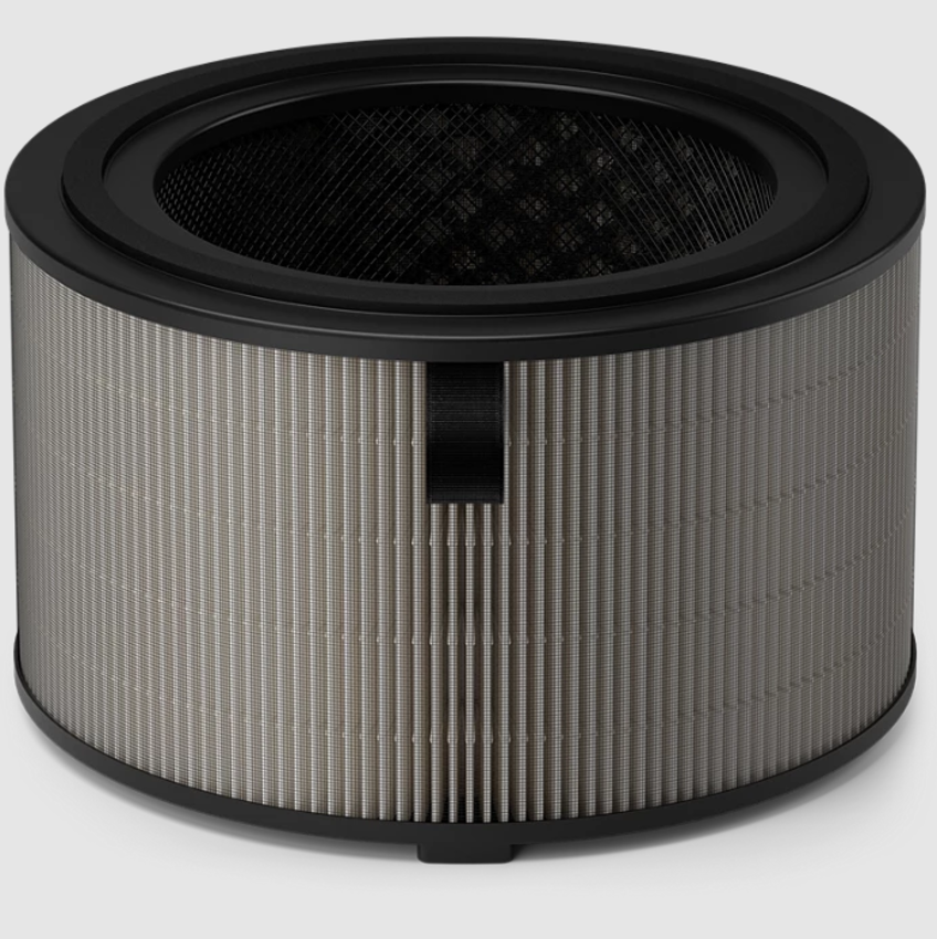 Máy lọc không khí kiêm tạo độ ẩm 2 trong 1, công nghệ hiện đại NanoCloud Serial Series 3400. Thương hiệu Hà Lan cao cấp Philips - AC3420. HÀNG CHÍNH HÃNG