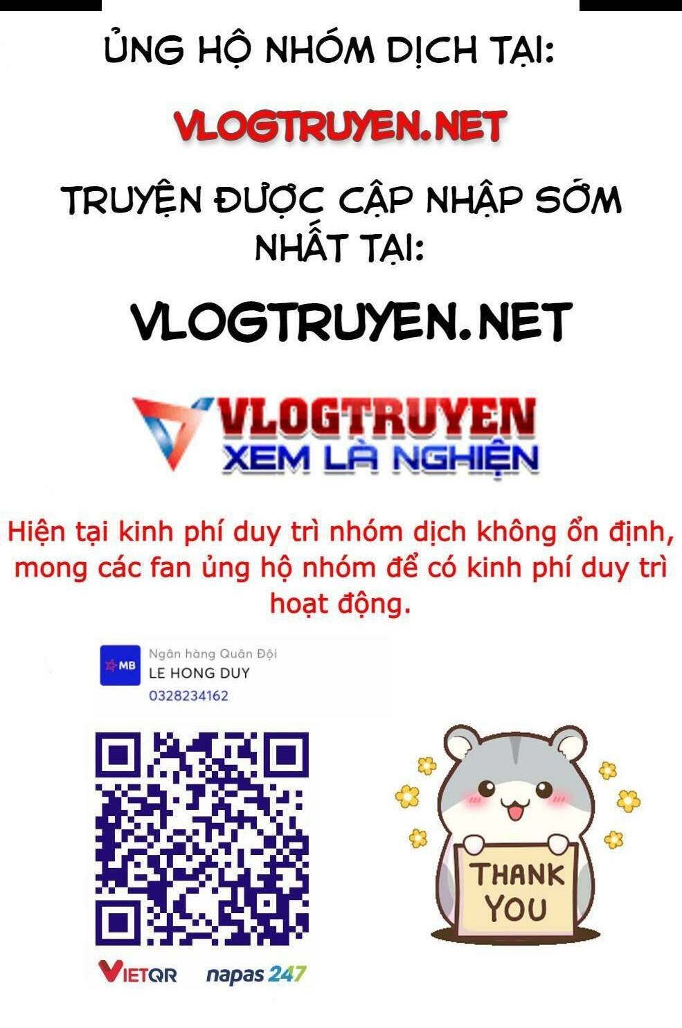 pubg - cuộc chiến sinh tồn - 100 chapter 15 66