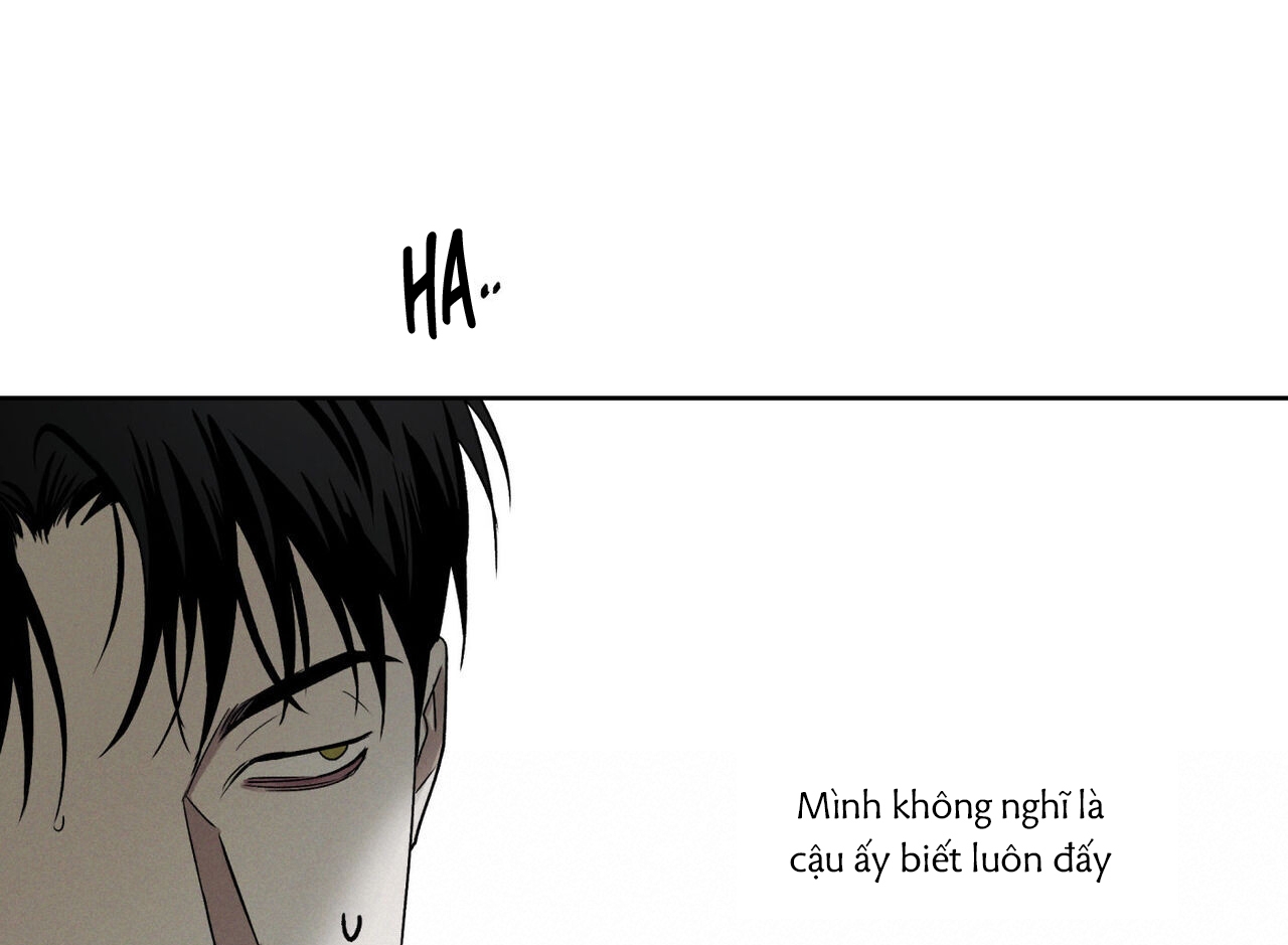 chàng giao pizza và gold palace chapter 44 201