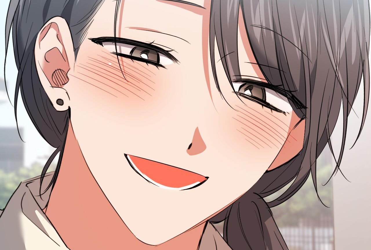 đàn thỏ của habibi chapter 65 277