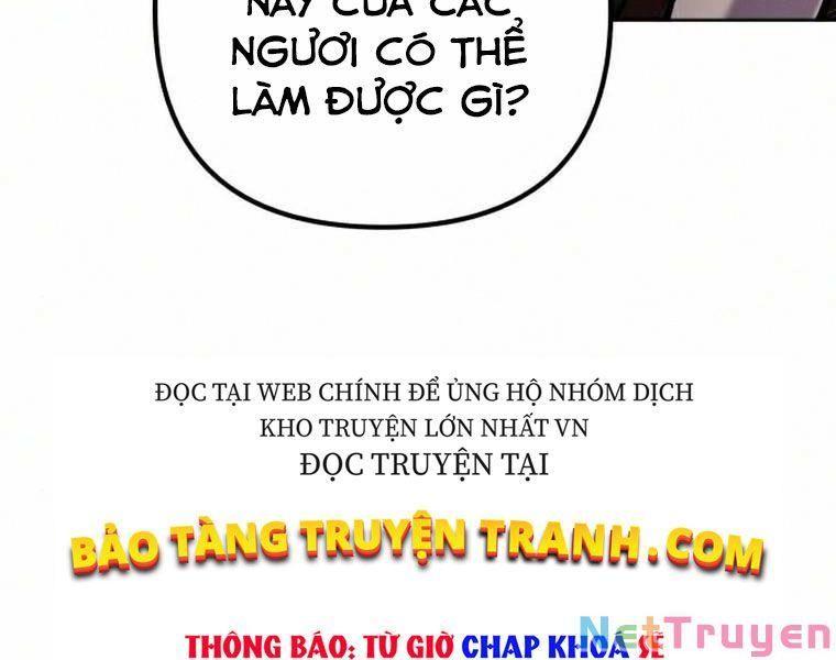 con trai út nhà ha buk paeng chapter 18 83
