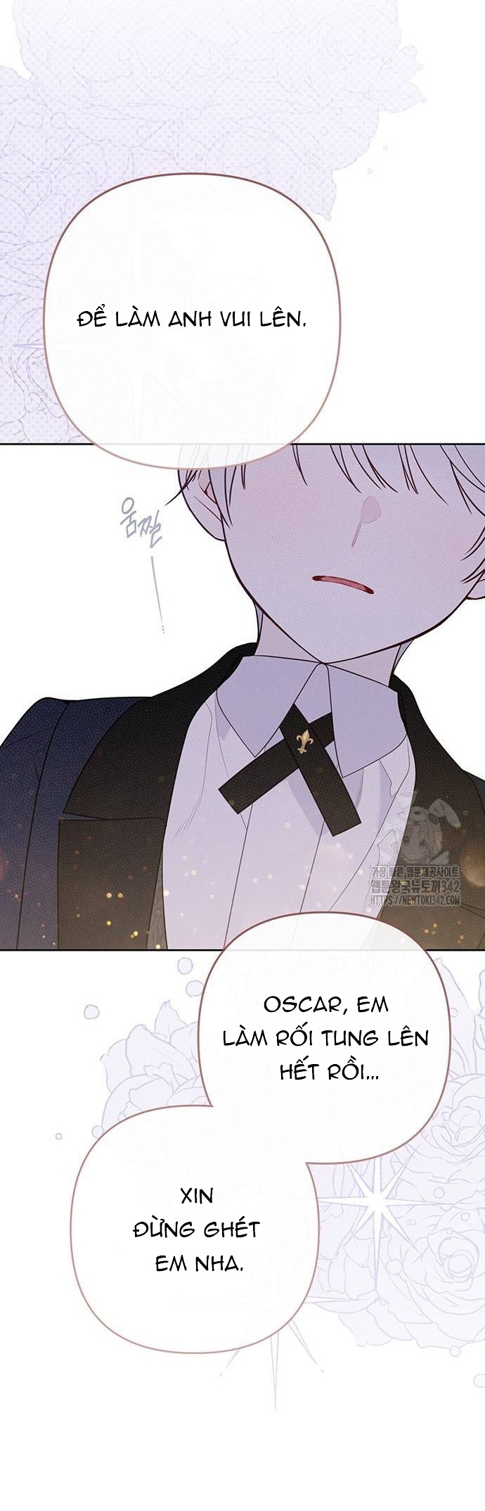 tiểu bạo chúa chapter 69.2 19