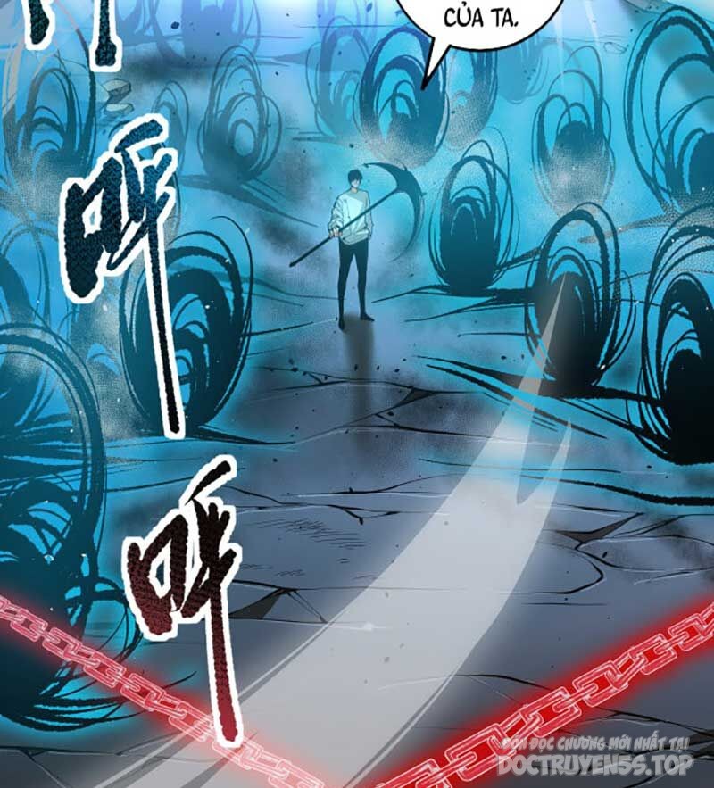 tử linh pháp sư! ta chính là thiên tài chapter 40 76