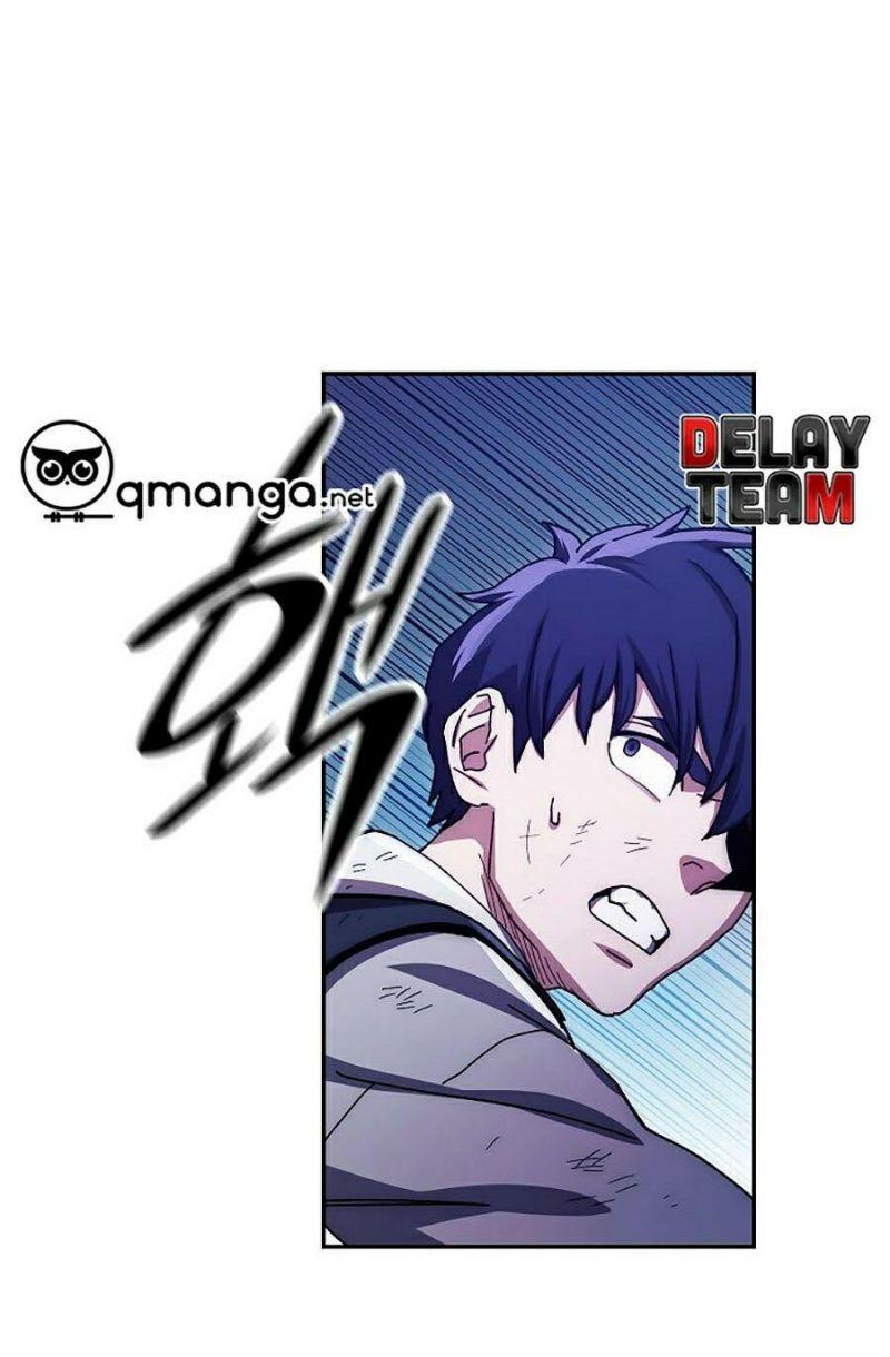 huyền thoại diệt thế độc long chapter 17 54