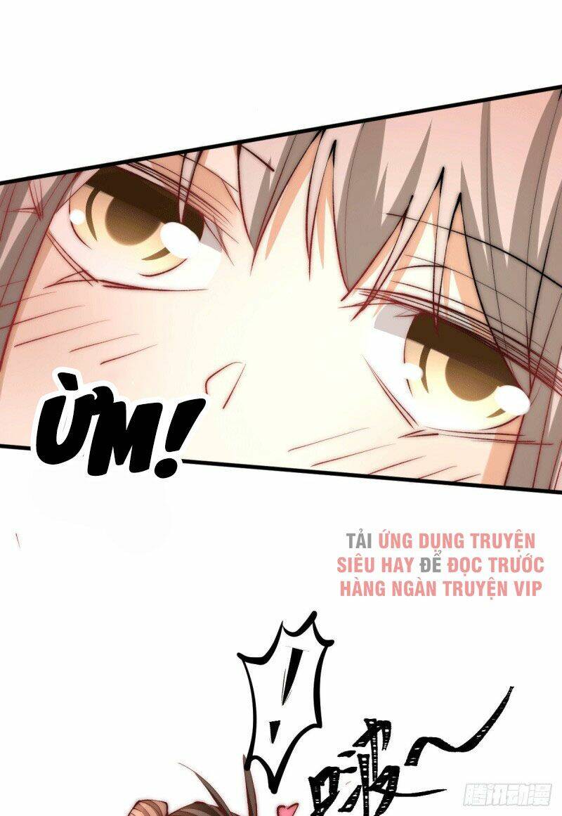 đô thị đỉnh phong cao thủ chapter 241 15
