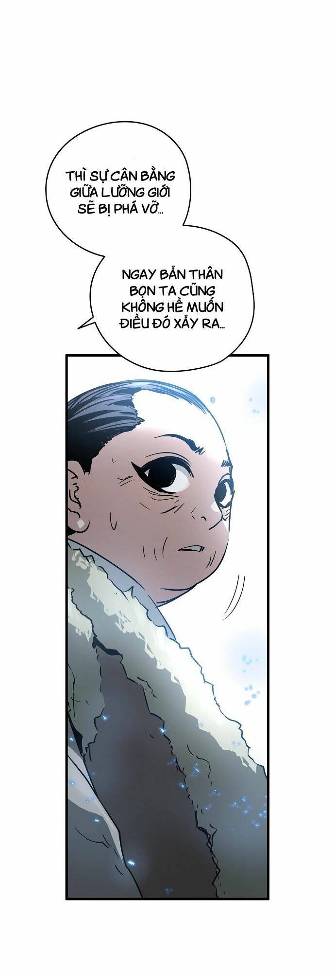 hứa lan chapter 96 7