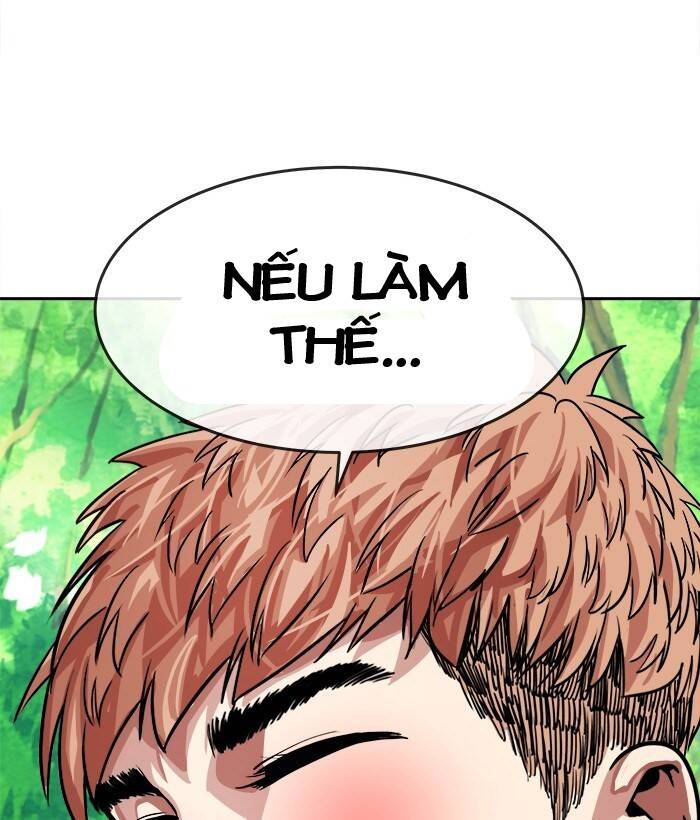 change (jinyuan) ss2 chapter 45 61