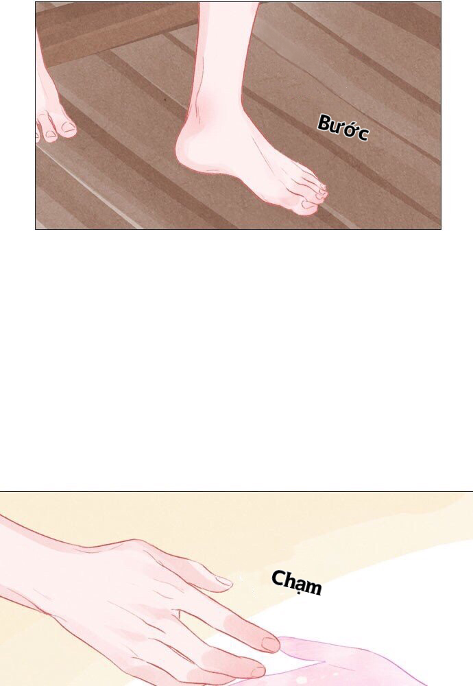 huyền bí chapter 2 48