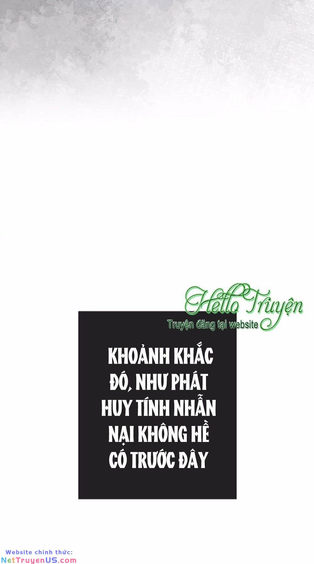 Hoàng Tử Rắc Rối chapter 46.2 15