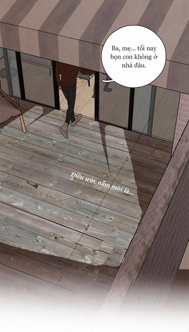 here u are chapter 69.5 58