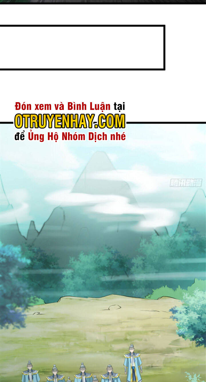 vạn đạo long hoàng chapter 16 45