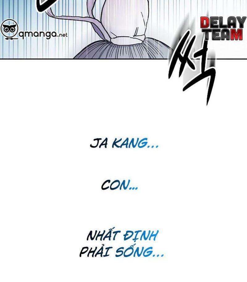 huyền thoại diệt thế độc long chapter 1 128