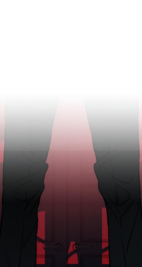 [18+] Nước Mắt Trên Đóa Hoa Tàn chapter 25.1 14