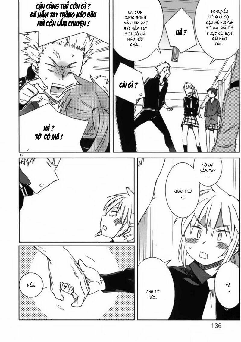 hyakko chapter 35 12