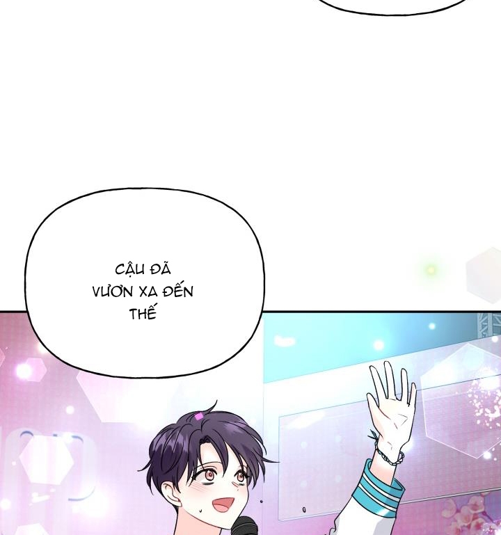 xác suất tình yêu chapter 67 71