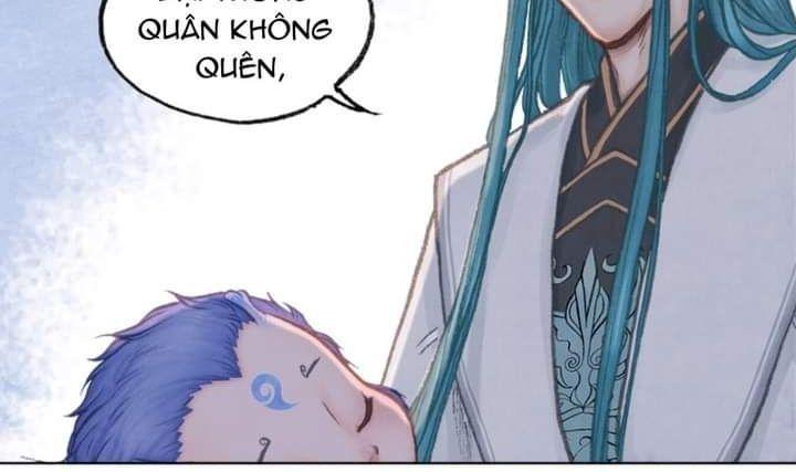 ngao bính truyện chapter 3 20