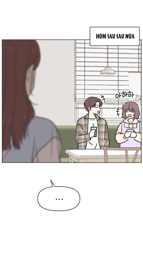 Thanh Xuân Đáng Yêu chapter 7.2 24