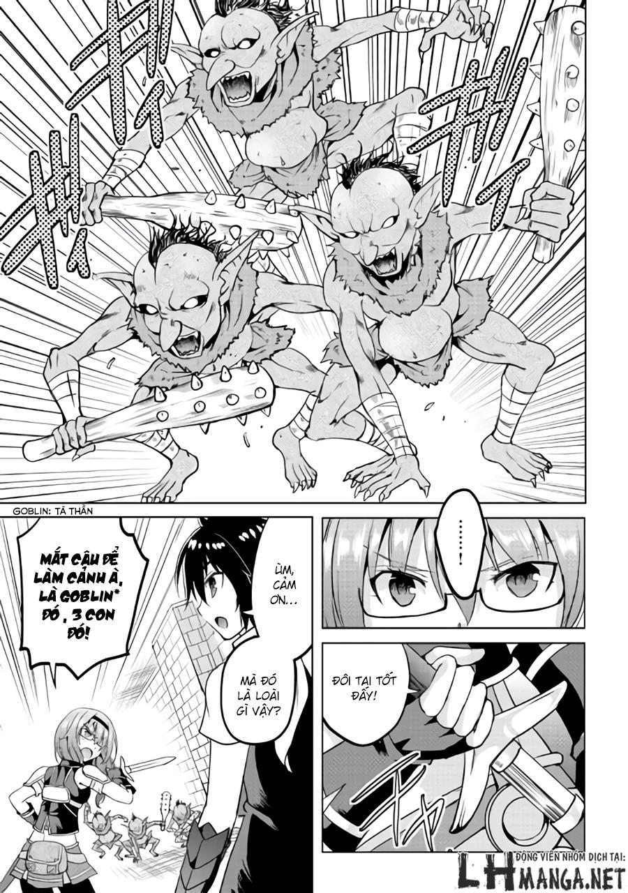 maken no daydreamer chapter 5 12