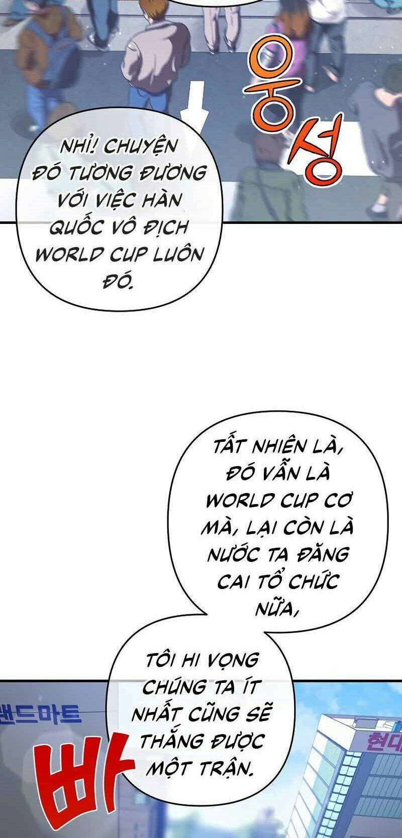 trưởng phòng kim tất thắng chapter 2 65