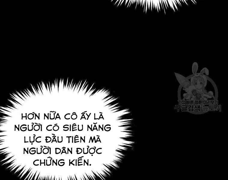 cánh cổng mở ra đúng ngày đầu tiên tôi thành chính trị gia chapter 23 53