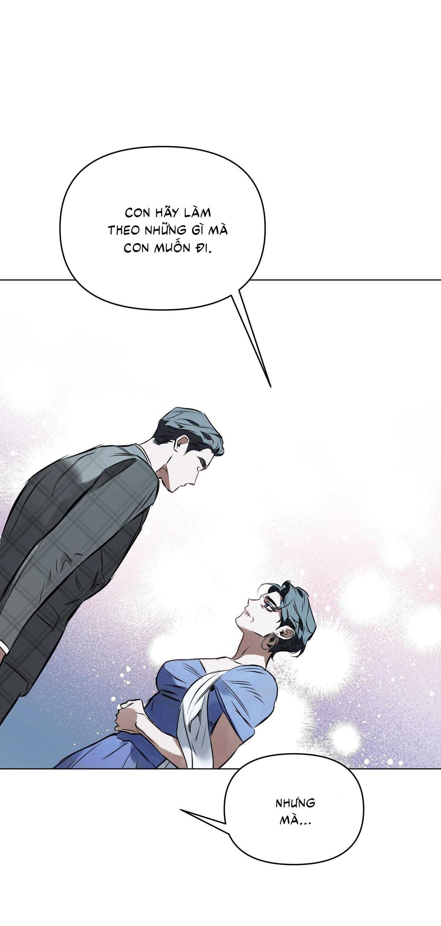 định tên mối quan hệ chapter 63 48