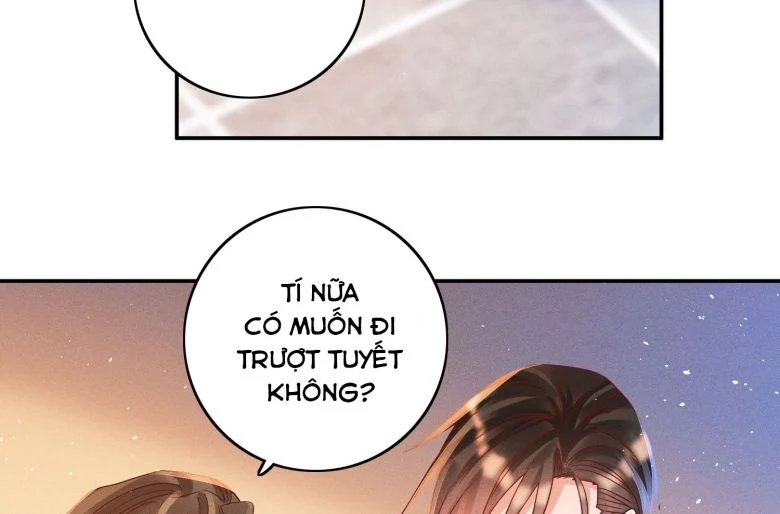 mê muội mất cả ý chí chapter 41 59