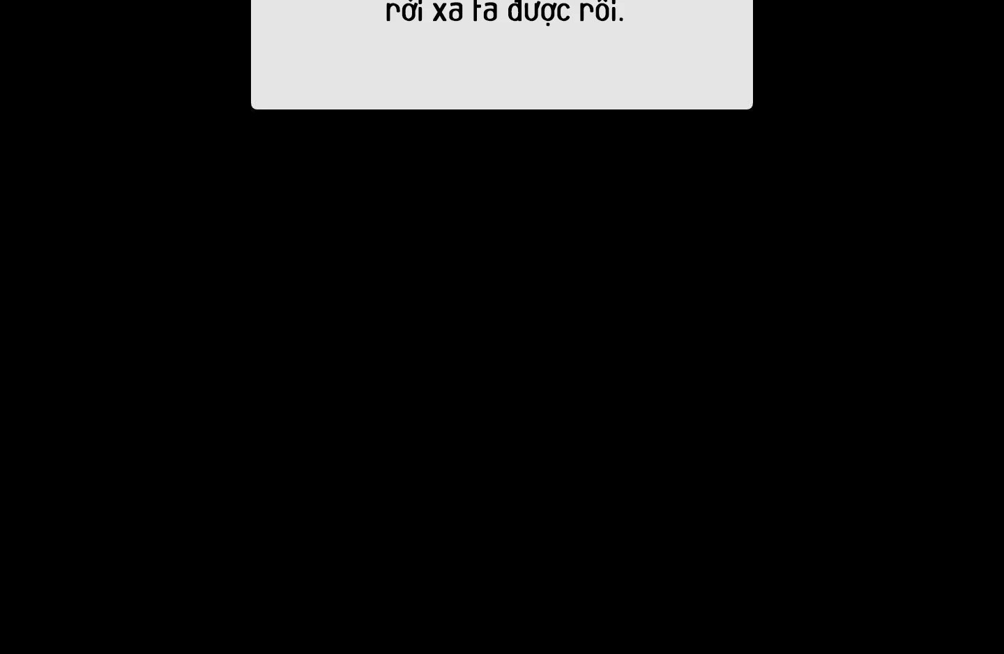 plaything - món đồ chơi của đại công tước chapter 38 119