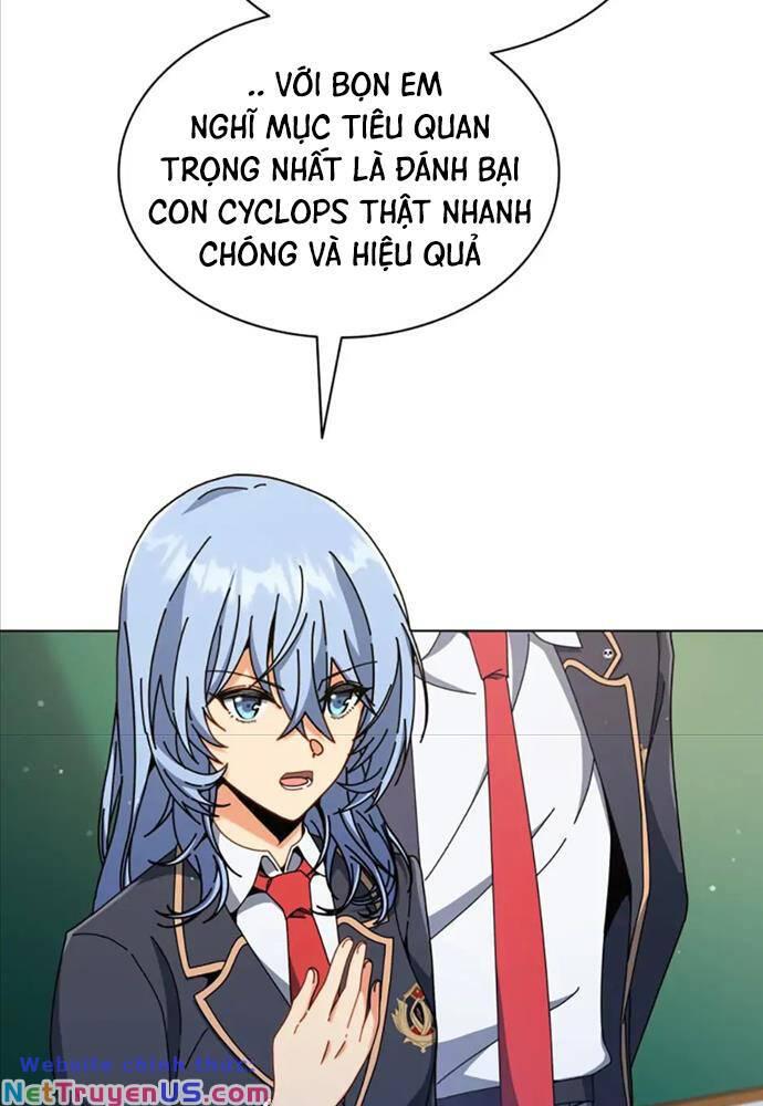 tử linh sư thiên tài của học viện chapter 36 11