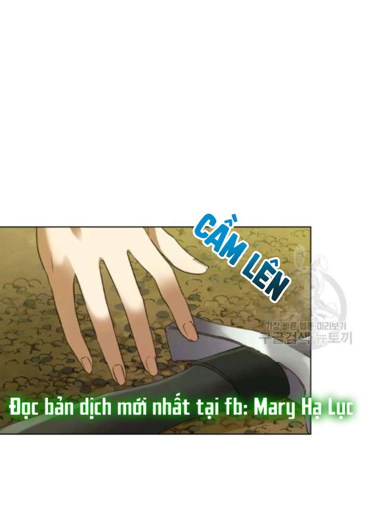 công chúa khắc ấn kẻ phản nghịch chapter 35 55