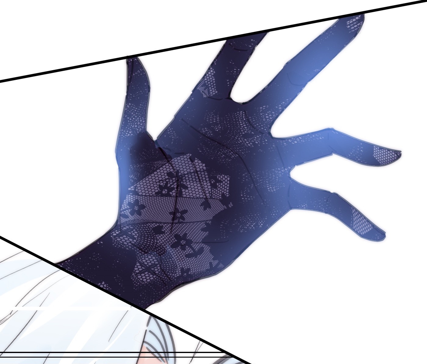 bông hoa độc của nhà công tước chapter 1.2 63