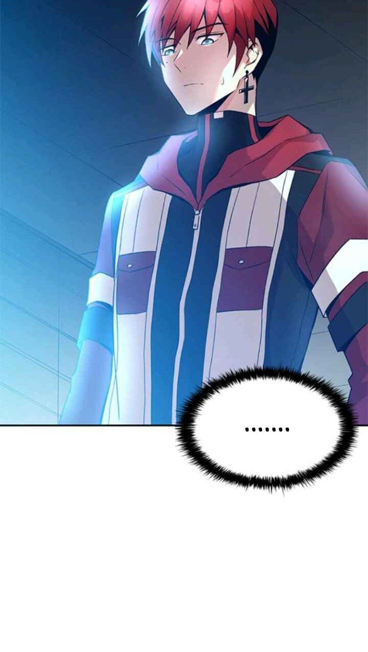 chuyển sinh thành ác nhân chapter 7 46