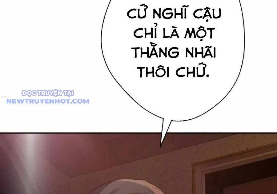 Lừa Đảo Bằng Giọng Nói Làm Đảo Lộn Cuộc Sống Của Bạn chapter 22 165