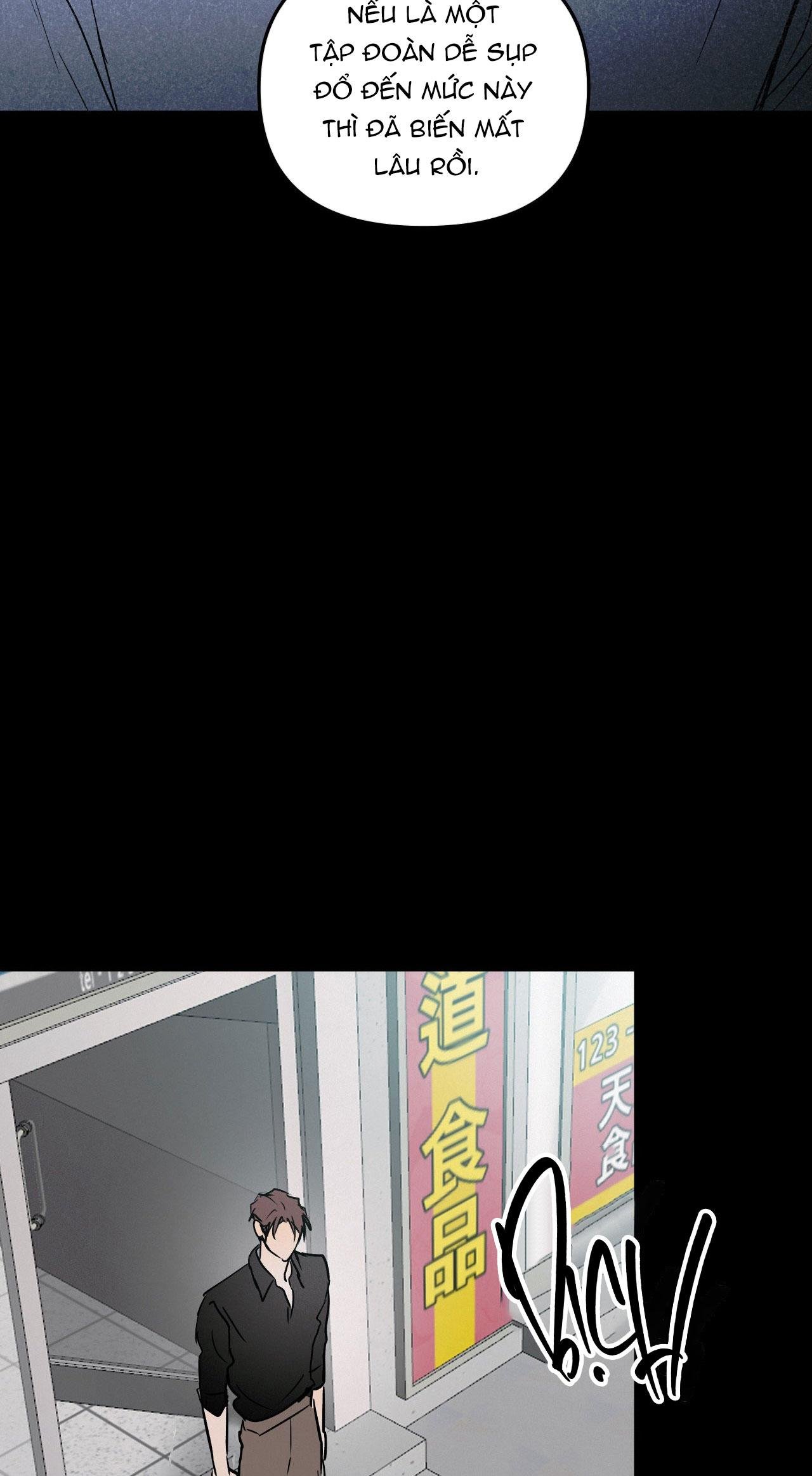 lie again chapter 49 52